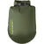 Ether HydroLock Dry Bag