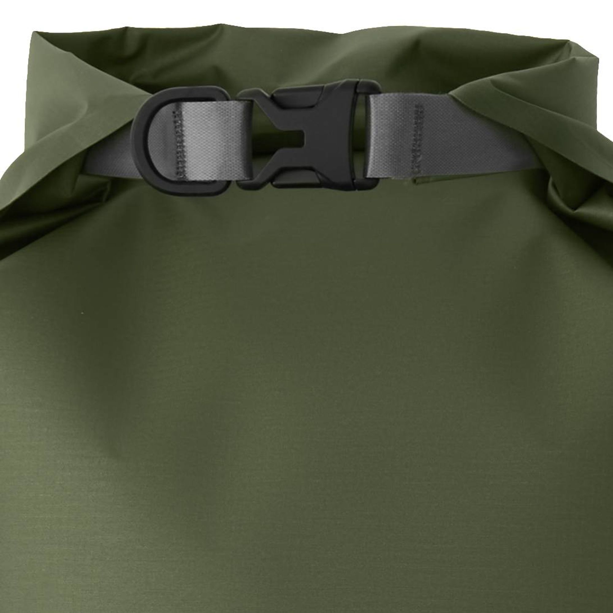 Ether HydroLock Dry Bag