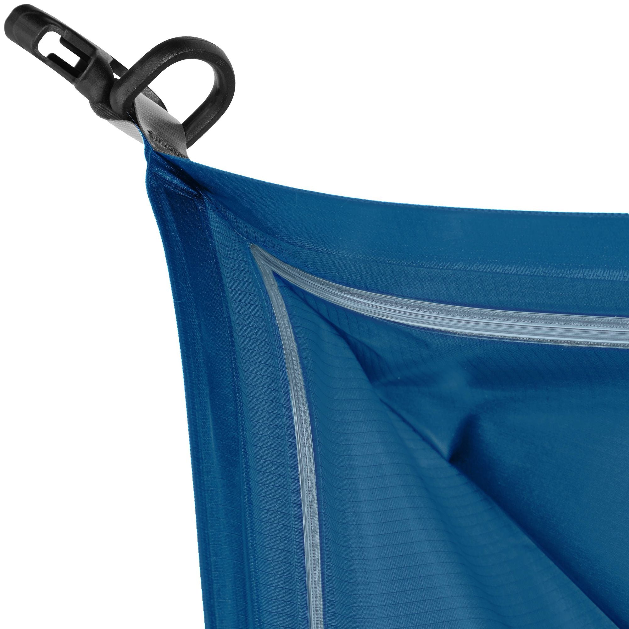 Ether HydroLock Dry Bag