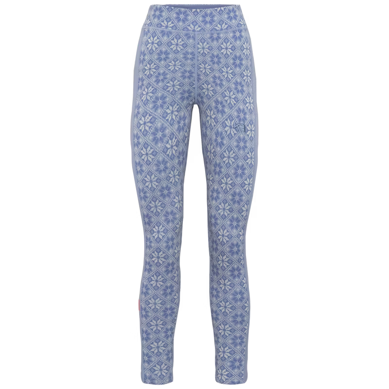 W's Rose High Waist Pant