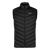 M's Fanes Sarner RDS Down Hybrid Vest