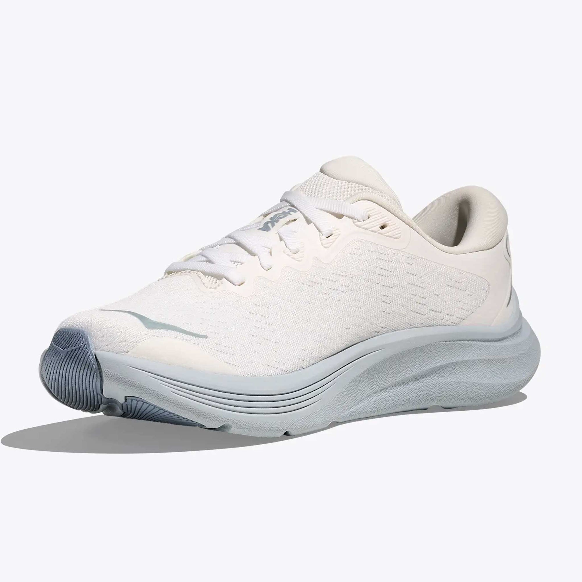 Hoka ONE ONE Ws Solimar 2
