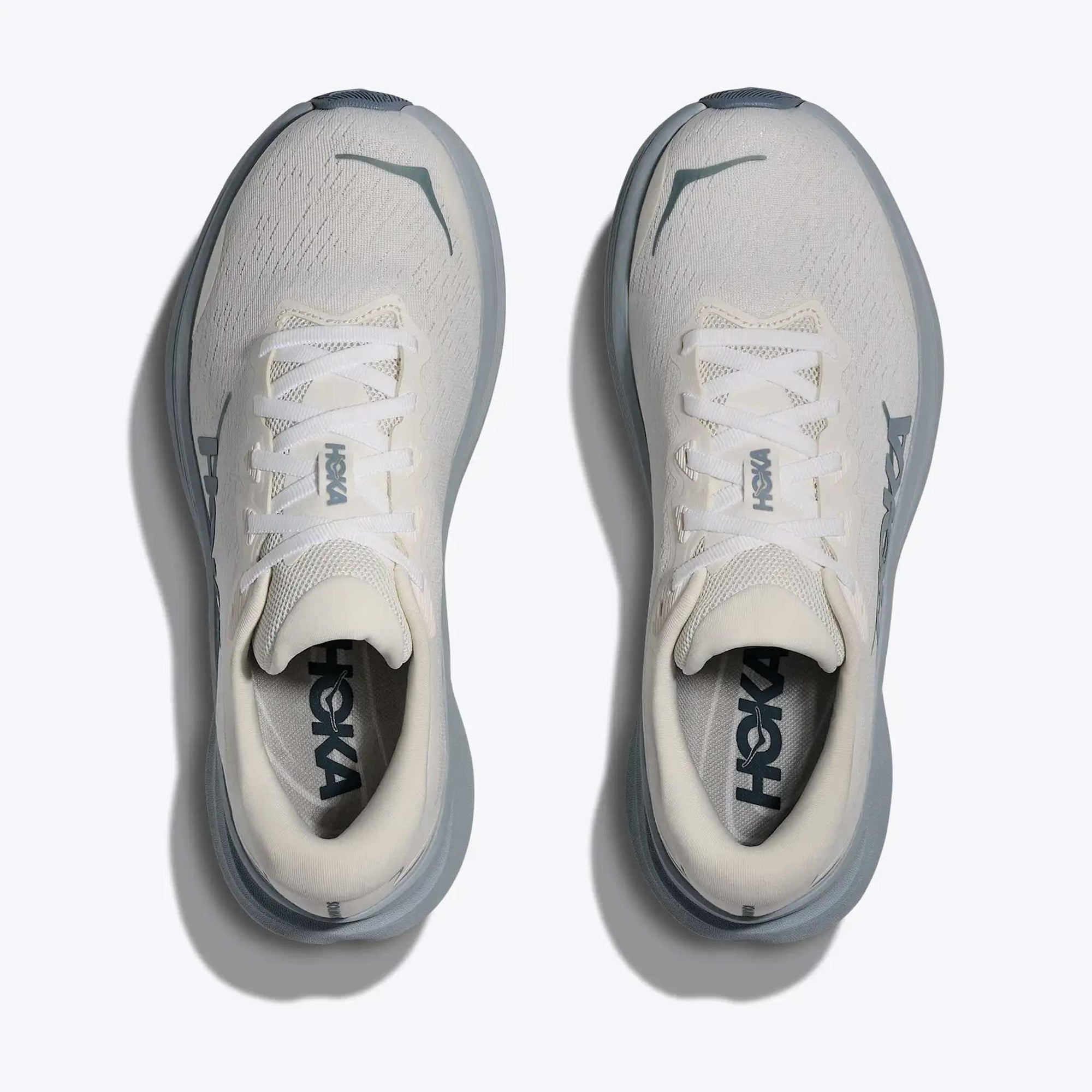 Hoka ONE ONE Ws Solimar 2