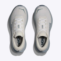 Hoka ONE ONE Ws Solimar 2