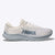 Hoka ONE ONE Ws Solimar 2 FTMN