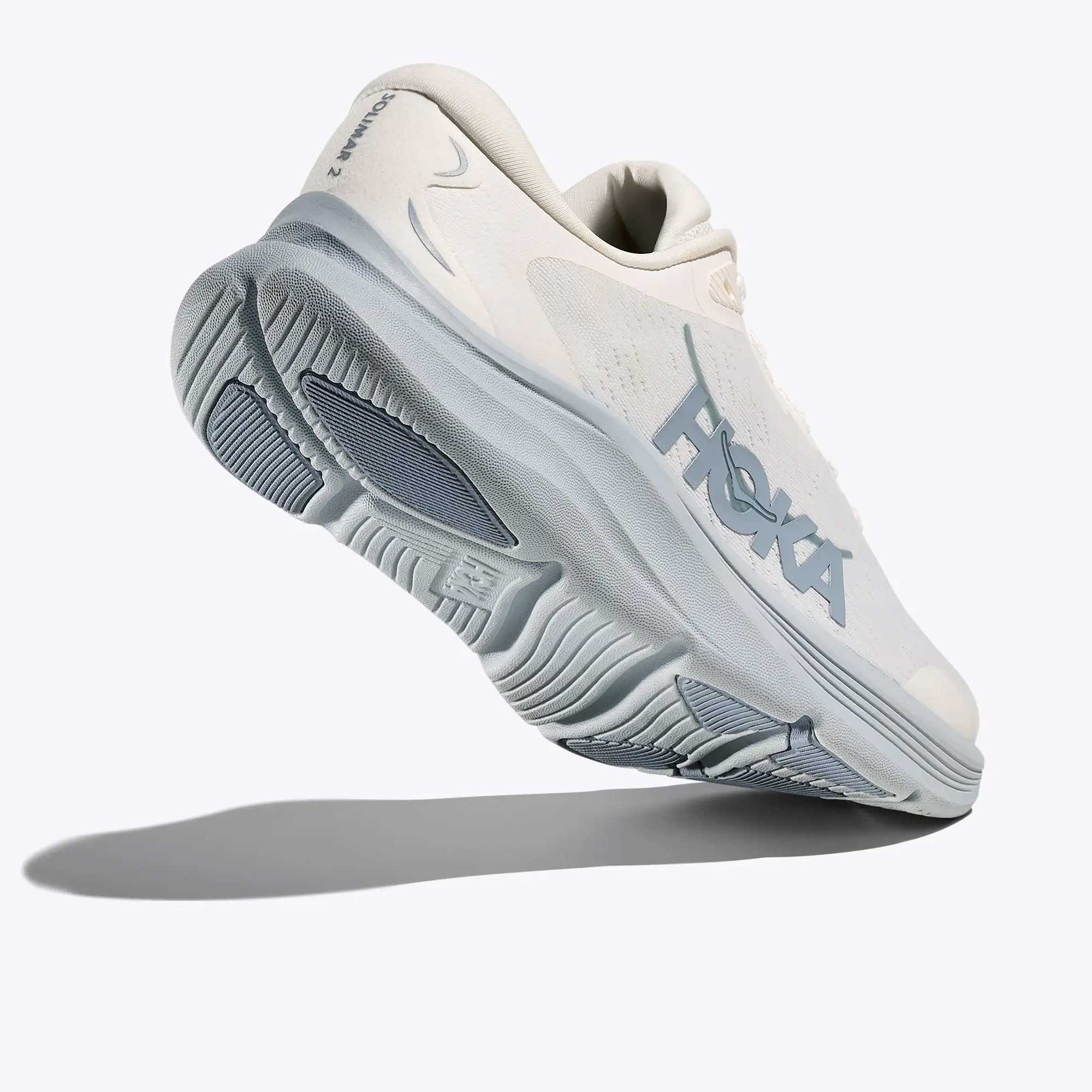 Hoka ONE ONE Ws Solimar 2