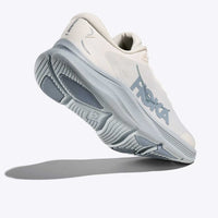 Hoka ONE ONE Ws Solimar 2