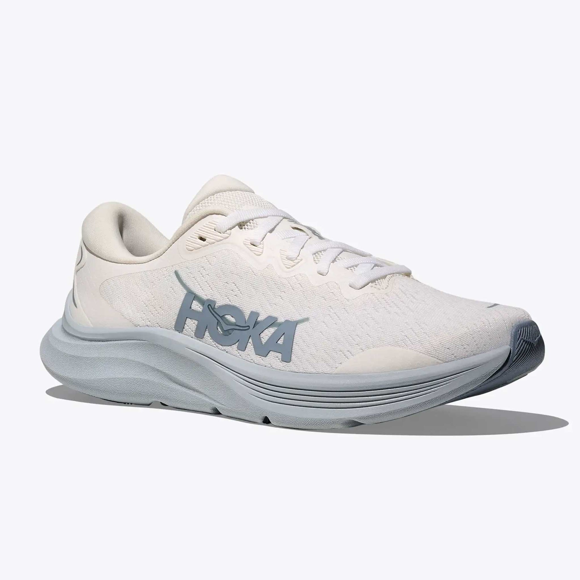 Hoka ONE ONE Ws Solimar 2
