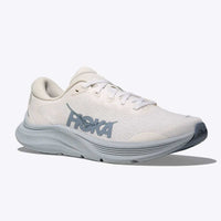 Hoka ONE ONE Ws Solimar 2