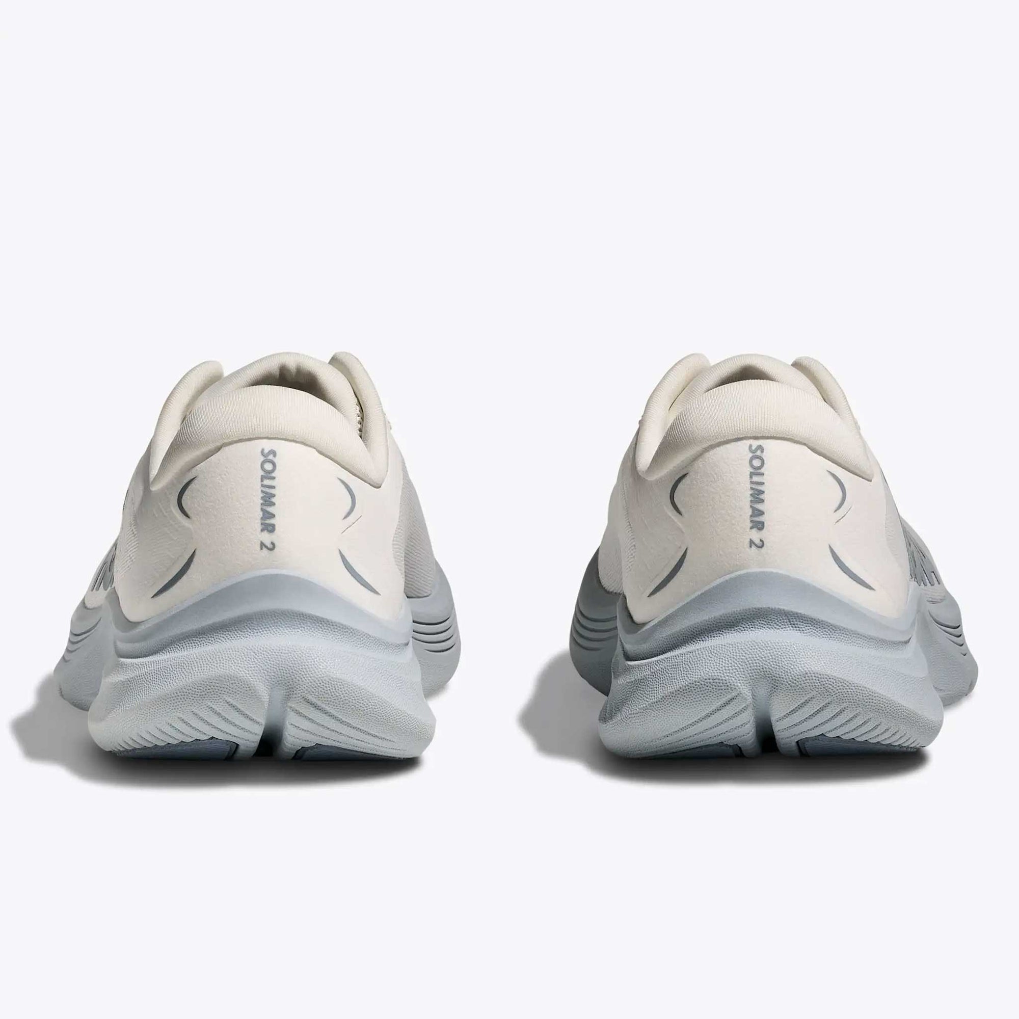 Hoka ONE ONE Ws Solimar 2
