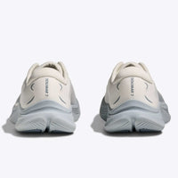 Hoka ONE ONE Ws Solimar 2