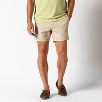 Duck Head Ms 6 Harbor Performance Short