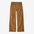 W's Wide Leg Cord Pant