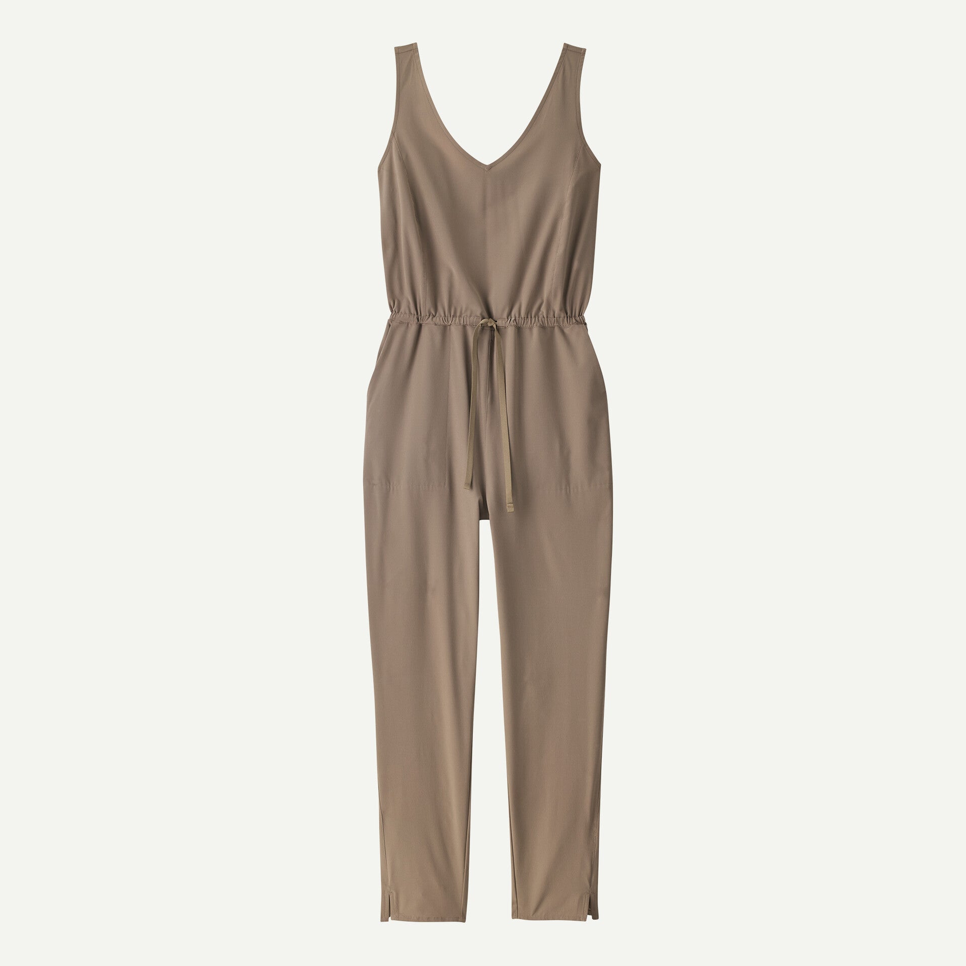 W's Fleetwith Jumpsuit