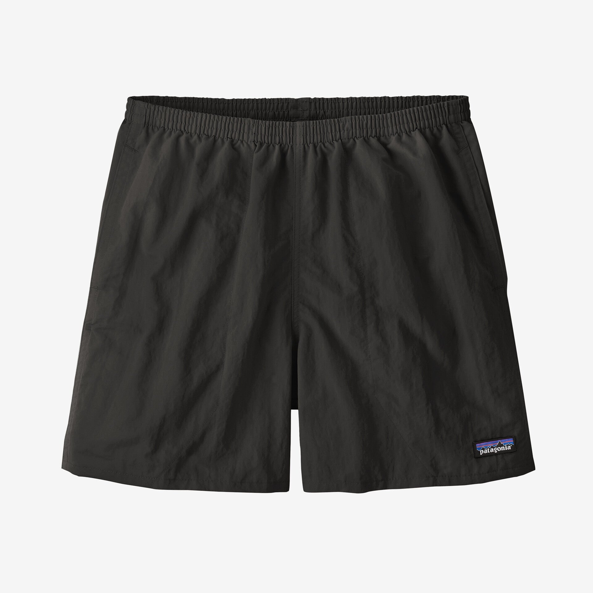 Patagonia Ms Baggies Shorts-5 BFSL