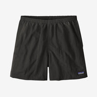 Patagonia Ms Baggies Shorts-5 BFSL