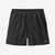 Patagonia Ms Baggies Shorts-5 BFSL