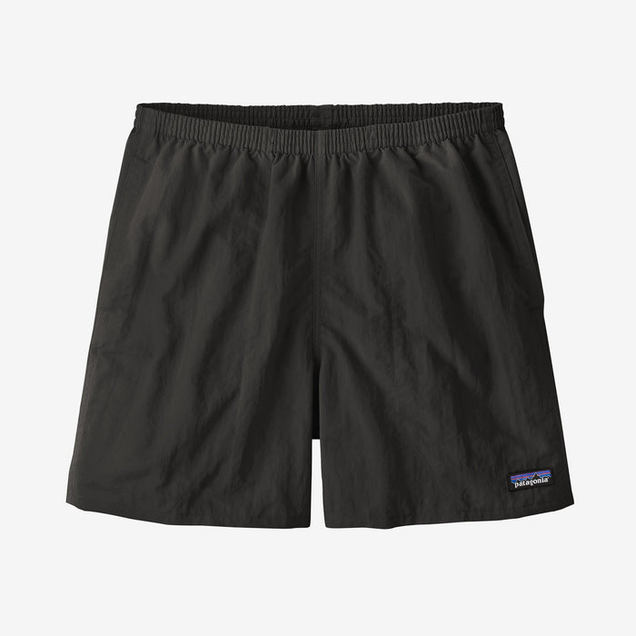 Patagonia Ms Baggies Shorts-5 BFSL
