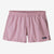 W's Barely Baggies Shorts - 2 1/2"