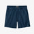 M's Regenerative Organic Certified Cotton Stand Up Shorts - 7"