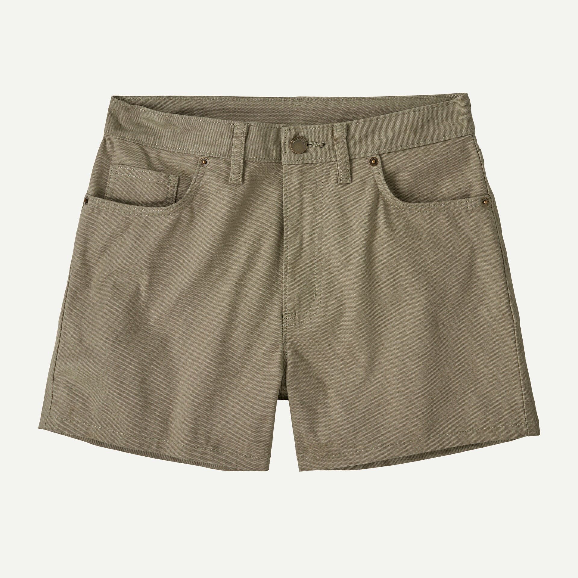 W's Classic Shorts