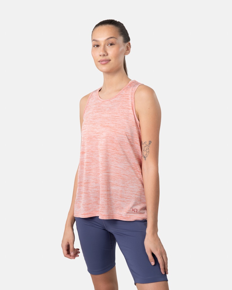 W's Sanne Tanktop