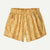 Patagonia Ws Garden Island Shorts WFBE