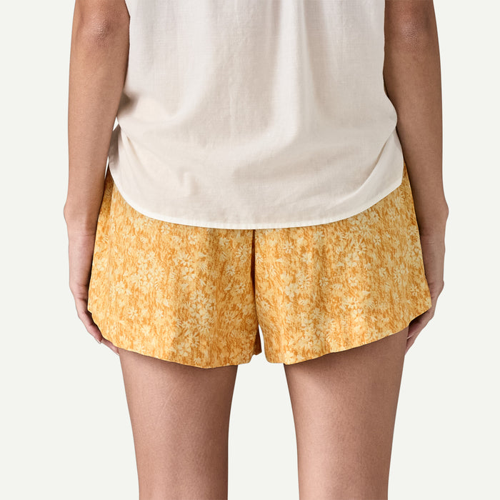 Patagonia Ws Garden Island Shorts