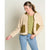 Toad and Co Ws Sespe Jacket Barley