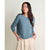 Toad and Co Ws Boundless Jersey LS Tee Ink