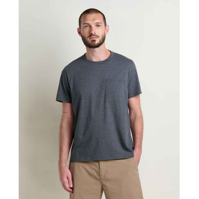 Toad and Co Ms Re-Form Crew Ocean