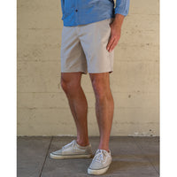 Toad and Co Ms Mission Ridge Short Twine