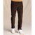 Toad and Co Ms Coaster Cord Slim Pant Barnwood / 32