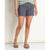 Toad and Co Ws Earthworks Camp Short Soot
