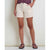 Toad and Co Ws Earthworks Camp Short Salt