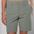 W's Puez Talveno DST Shorts