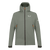 M's Sella DST Jacket