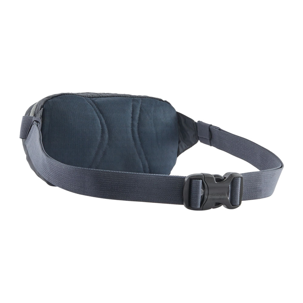 Terravia Mini Hip Pack