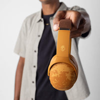 Skullcandy Crusher EVO Headphone Washed