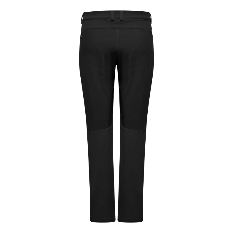 W's Puez Dolomia 2 Pants