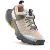 Salewa Ws Pedroc 2