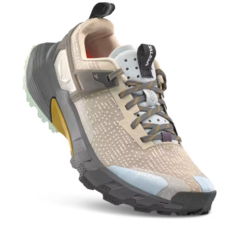 Salewa Ws Pedroc 2