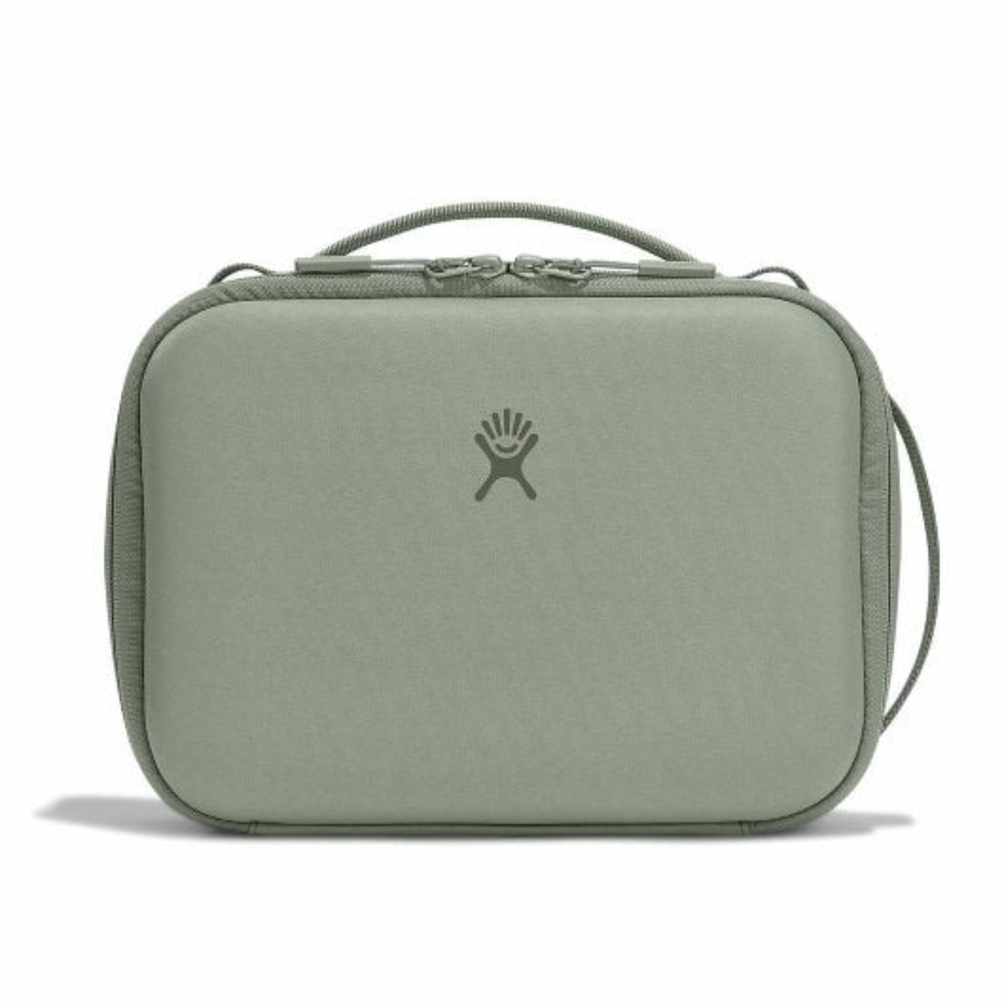 5L Carry Out Lunch Box