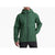 Kuhl Ms Stretch Voyagr Jacket moked Pine / S
