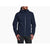 Kuhl Ms Stretch Voyagr Jacket Pirate Blue