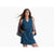 Kuhl Ws Vantage Dress Seaport