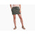 Kuhl Ws Haven Skort Black Olive