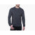 Kuhl Ms Kommando Crew Carbon