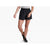 Kuhl Ws Vantage Trainer Short 4 Inseam Black