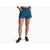 Kuhl Ws Vantage Trainer Short 4 Inseam Seaport